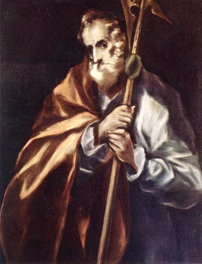 El+Greco-1541-1614 (129).jpg